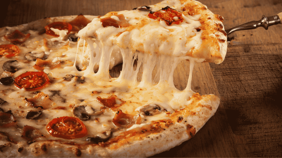 Universal Ads Expands the SMB Advertising Pie