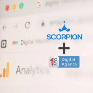 Scorpion Deepens Bench with 1SEO Acquisition