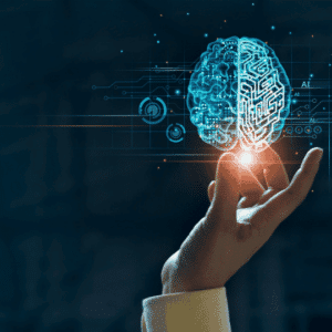 Scalable AI Optimization for Local Agencies by Semify