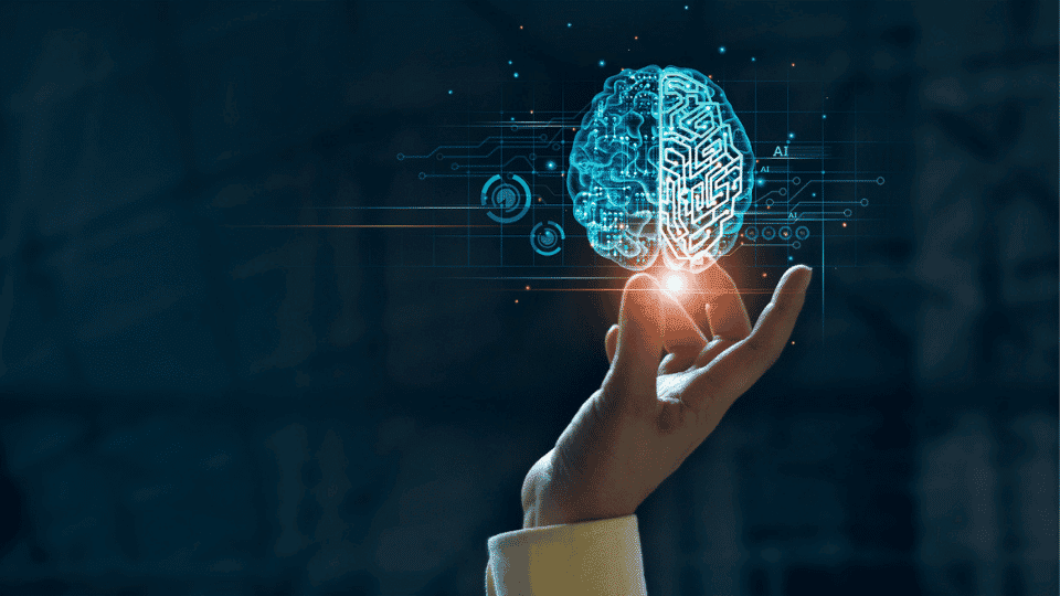 Scalable AI Optimization for Local Agencies by Semify