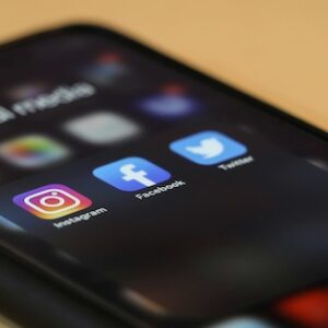 Meta Launches its own ‘AI Mode’