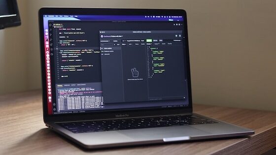 Flipping the Script: The API is the New UI
