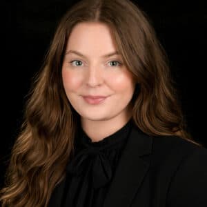 Picture of Anna Rindels