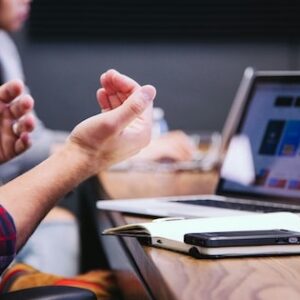 Conversational Intent: The Secret Weapon for ChatGPT Ads?