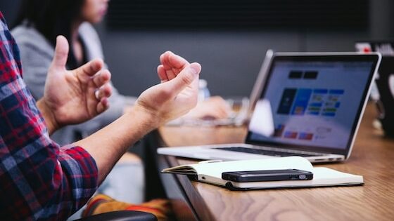Conversational Intent: The Secret Weapon for ChatGPT Ads?