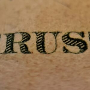 Are AI Trust Issues Going Away? WordPress.com Says No