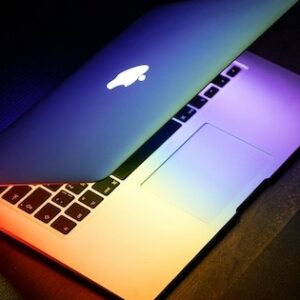 Could Apple Be the Answer to AI’s Trust Issues?