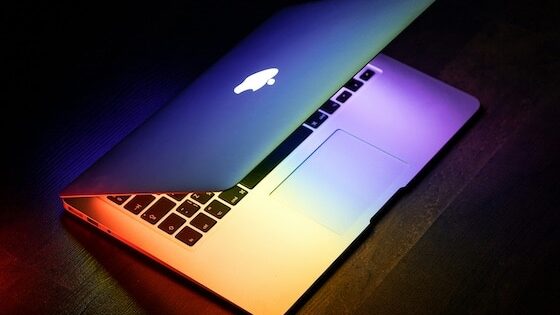 Could Apple Be the Answer to AI’s Trust Issues?