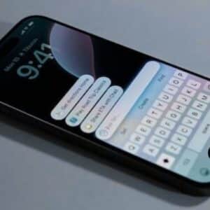 Siri AI is Finally Here: How Will it Stack Up?