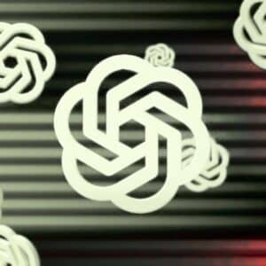 Did OpenAI Overestimate its Ad Revenue Potential?