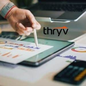 Thryv Integrates Breesy AI to Unlock Revenue Intelligence
