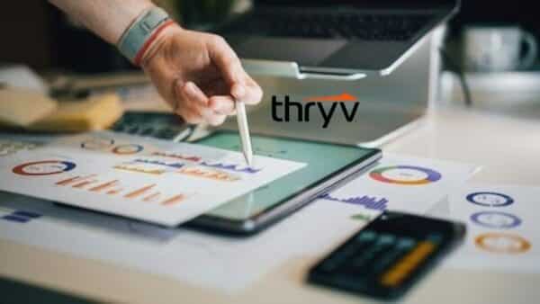 Thryv Integrates Breesy AI to Unlock Revenue Intelligence