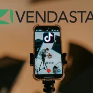 Vendasta Expands TikTok Short-form video Advertising for SMBs