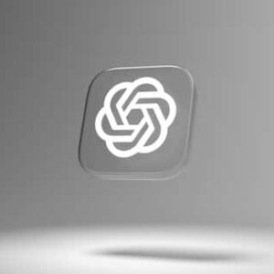 Scorpion Hand Delivers ChatGPT Advertising to SMBs