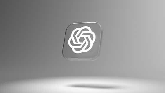 Scorpion Hand Delivers ChatGPT Advertising to SMBs
