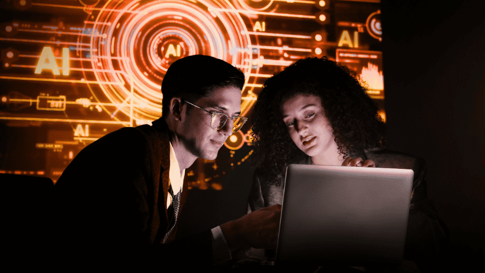 Synup Rebuilds Its Local Marketing Platform Around AI
