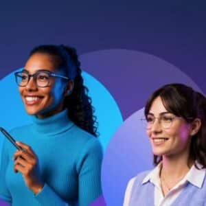 Vendasta's Latest AI Employee Writes Blog Posts For You