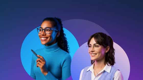 Vendasta's Latest AI Employee Writes Blog Posts For You