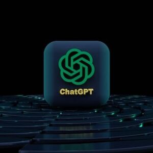 ChatGPT Ads: High Potential, Low Performance , Growthline research