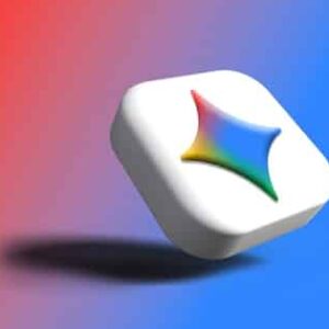 Google Gemini Joins the 3-Comma Club