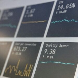 Amex Ventures Investment in Pie Fuels SMB Intelligent Automation