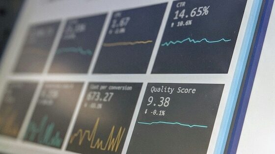 Amex Ventures Investment in Pie Fuels SMB Intelligent Automation