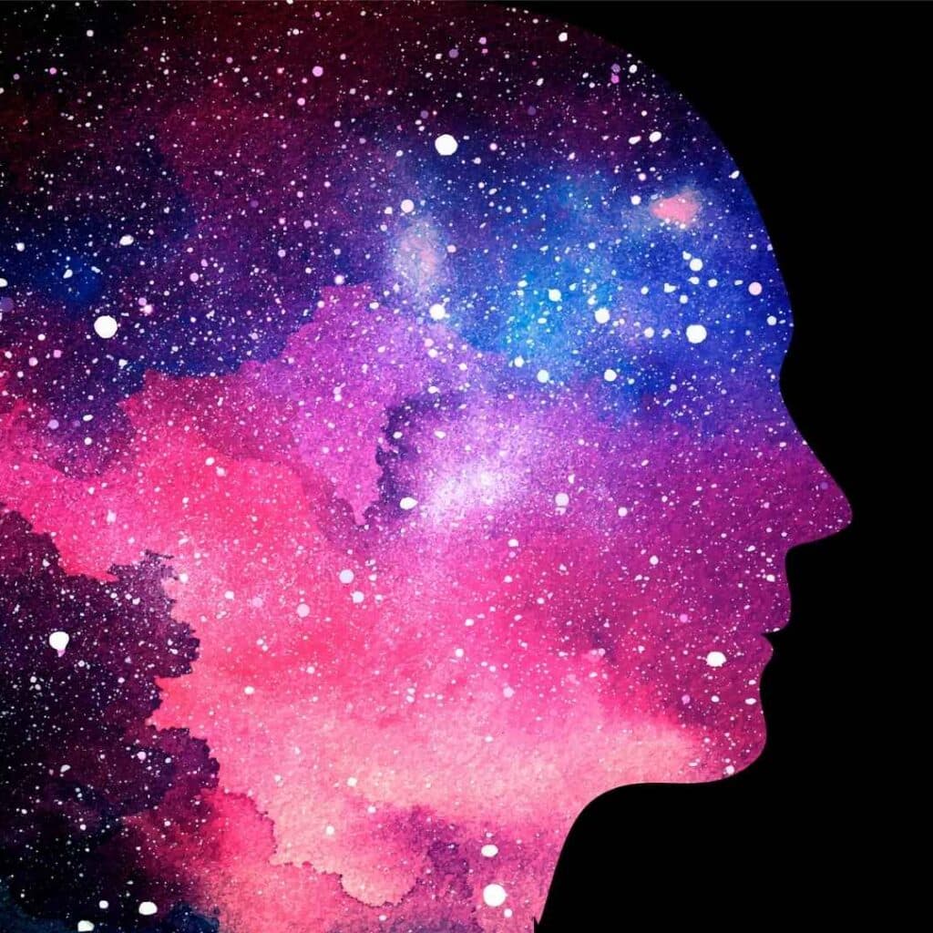 AI Hallucinations Pose Risks for Local Businesses