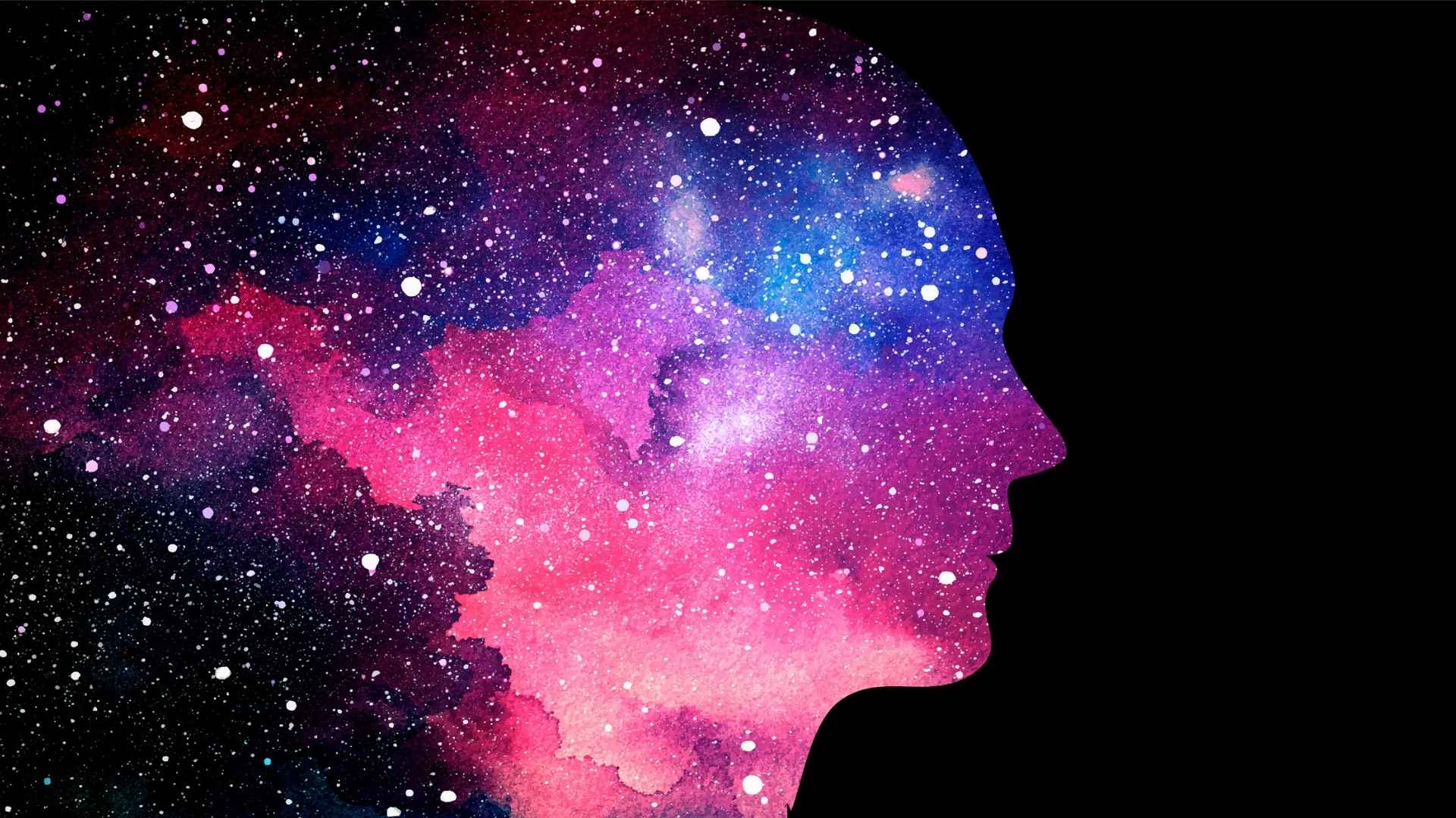 AI Hallucinations Pose Risks for Local Businesses