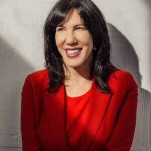 Picture of Joy Gendusa