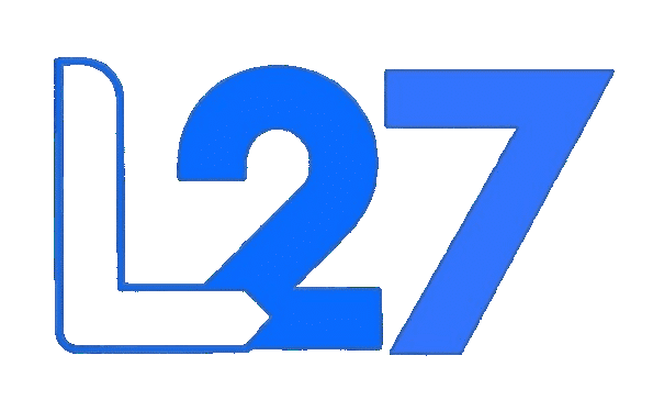 L27_Logo