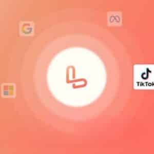 Streamlining TikTok for SMBs: A Conversation with Leadzai