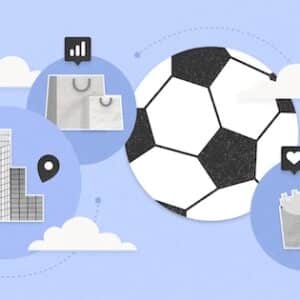 Placer.ai and The World Cup Effect: Can Big Events Boost Local Business?