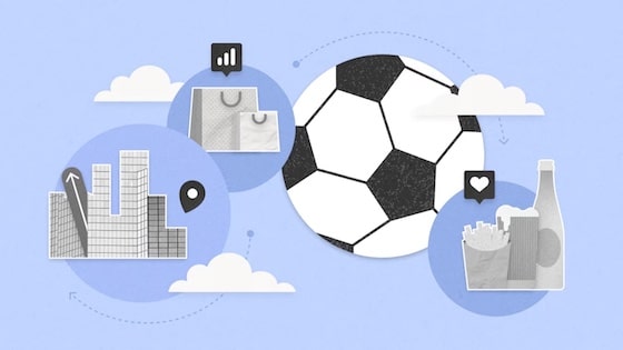 Placer.ai and The World Cup Effect: Can Big Events Boost Local Business?