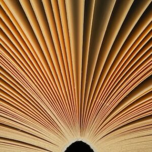 Thryv adds $142 Million from Print Sale to Fuels its AI Growth Platform