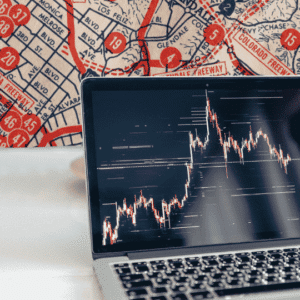 Local AI Visibility vs. Brand Visibility: What Matters Most?
