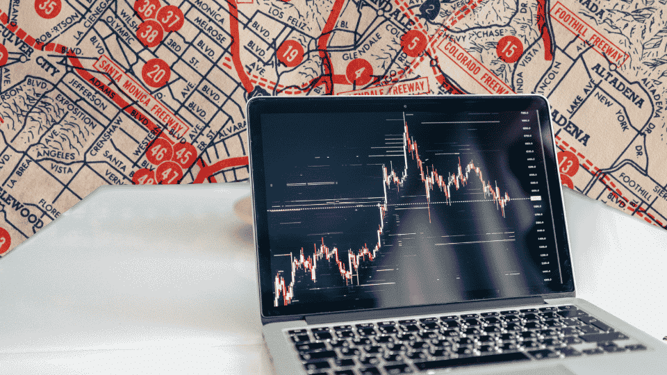 Local AI Visibility vs. Brand Visibility: What Matters Most?