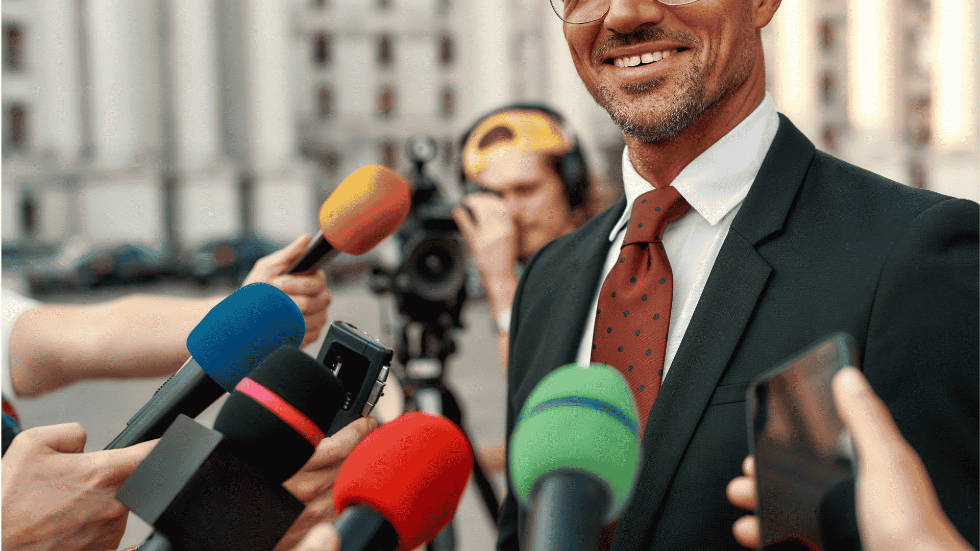 How Earned Media Is Shaping Brand Visibility in AI Search