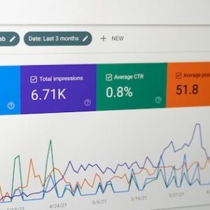 The Yext Flamel.ai Acquisition Extends Agentic Marketing Platform