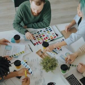 Ready Player Two: The Rise of Multiplayer AI