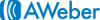 AWeber_logo_blue.png