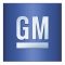 GM_logo.jpg