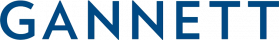 Gannett-Logo