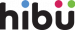 Hibu_logo-TR