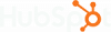 HubSpot_Logo-KO.png