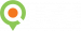 LSA-Logo-Simple-RGB-KO-No-Safety@2x.png