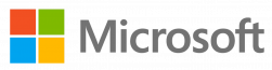 Microsoft-logo-e1431635585999-1280x331