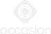 Occasion-Logo-KO.png