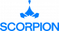 scorpion logo