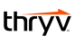 Thryv-Logo.png