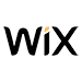 Wix_logo